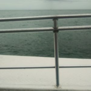 Meet your Posher, Ana